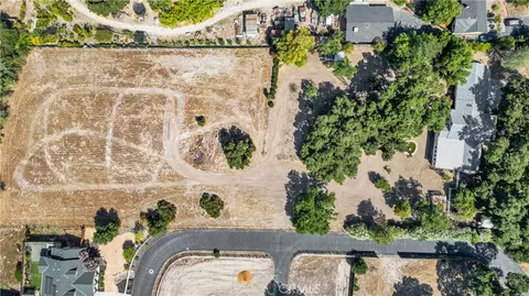 View/Area - 3620 Colima Rd, Atascadero, CA 93422 photo 10 of 10
