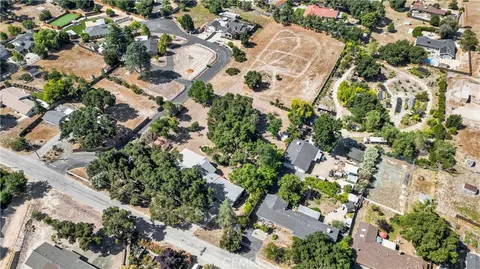 View/Area - 3620 Colima Rd, Atascadero, CA 93422 photo 3 of 10