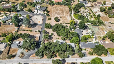 View/Area - 3620 Colima Rd, Atascadero, CA 93422 photo 2 of 10
