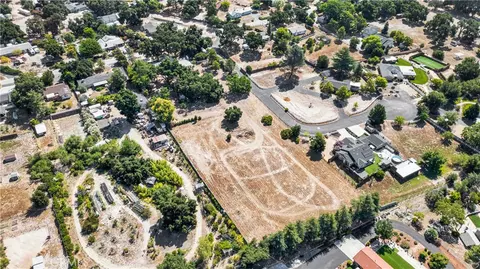 View/Area - 3620 Colima Rd, Atascadero, CA 93422 photo 4 of 10