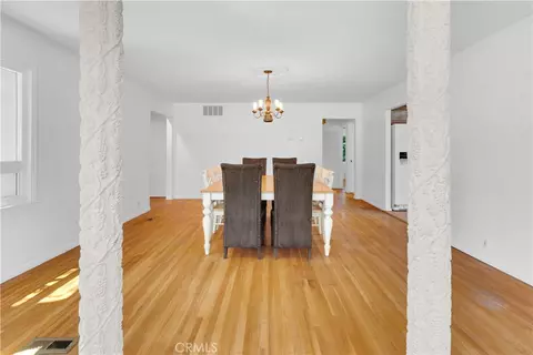 Dining - 3620 Colima Rd, Atascadero, CA 93422 photo 3 of 3