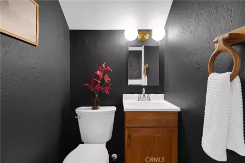 Bath - 3620 Colima Rd, Atascadero, CA 93422 photo 5 of 5