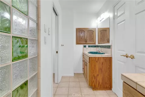 Bath - 3620 Colima Rd, Atascadero, CA 93422 photo 1 of 5