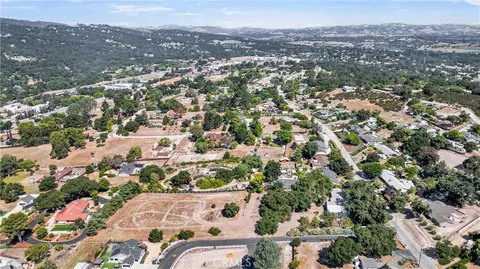 View/Area - 3620 Colima Rd, Atascadero, CA 93422 photo 8 of 10