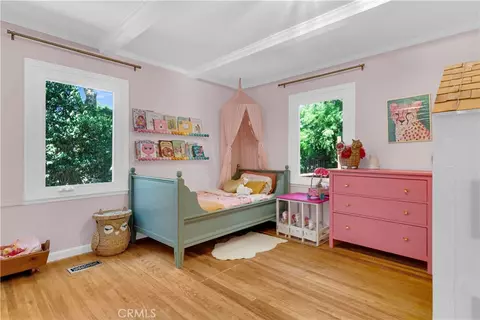 Other - 3620 Colima Rd, Atascadero, CA 93422 photo 6 of 10