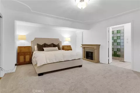 Bedroom - 3620 Colima Rd, Atascadero, CA 93422 photo 2 of 4