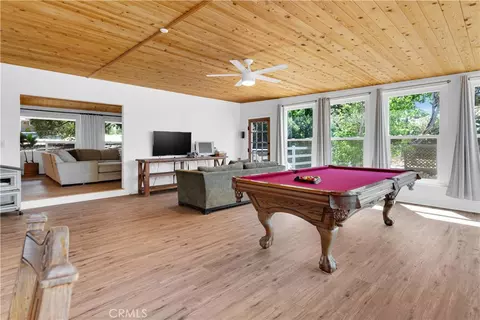 Other - 3620 Colima Rd, Atascadero, CA 93422 photo 2 of 10