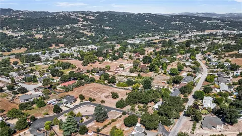 View/Area - 3620 Colima Rd, Atascadero, CA 93422 photo 9 of 10
