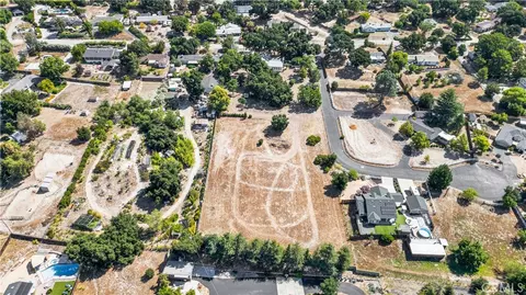 View/Area - 3620 Colima Rd, Atascadero, CA 93422 photo 5 of 10