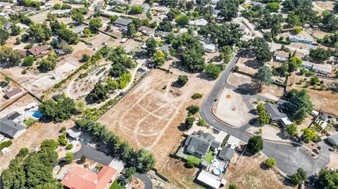 View/Area - 3620 Colima Rd, Atascadero, CA 93422 photo 6 of 10
