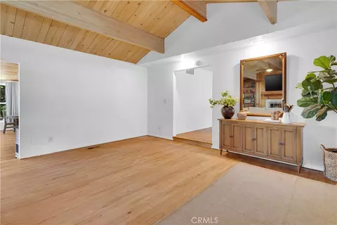Living - 3620 Colima Rd, Atascadero, CA 93422 photo 4 of 5