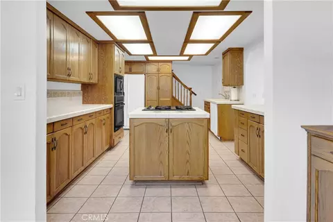 Kitchen - 3620 Colima Rd, Atascadero, CA 93422 photo 1 of 4