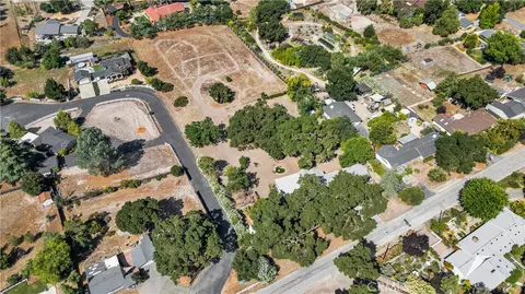 View/Area - 3620 Colima Rd, Atascadero, CA 93422 photo 1 of 10
