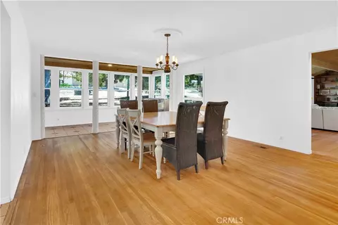 Dining - 3620 Colima Rd, Atascadero, CA 93422 photo 2 of 3