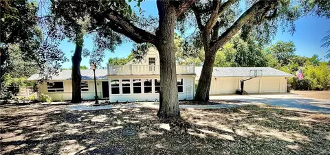 3620 Colima Rd, Atascadero, CA 93422
