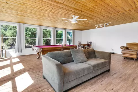 Other - 3620 Colima Rd, Atascadero, CA 93422 photo 4 of 10