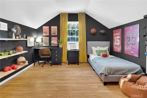 Bedroom - 3620 Colima Rd, Atascadero, CA 93422 photo 4 of 4