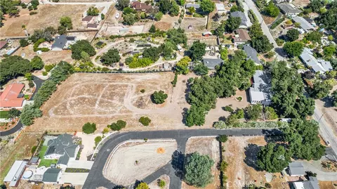 View/Area - 3620 Colima Rd, Atascadero, CA 93422 photo 7 of 10