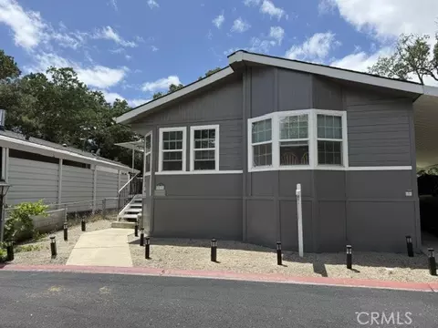 57 Laguna Way #57, Paso Robles, CA 93446