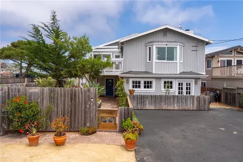 1792 7th St, Los Osos, CA 93402