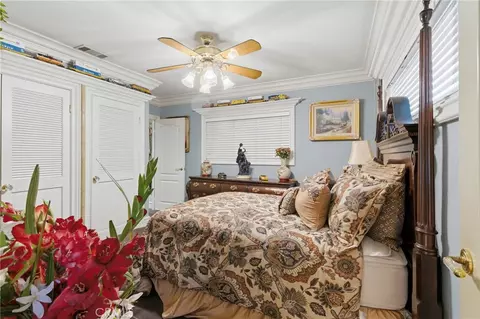 Bedroom - 3750 Blanche St, Pasadena, CA 91107 photo 4 of 6