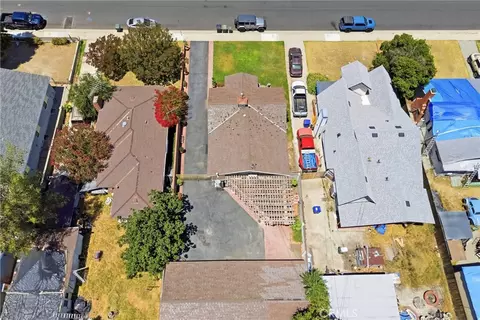 View/Area - 3750 Blanche St, Pasadena, CA 91107 photo 3 of 5