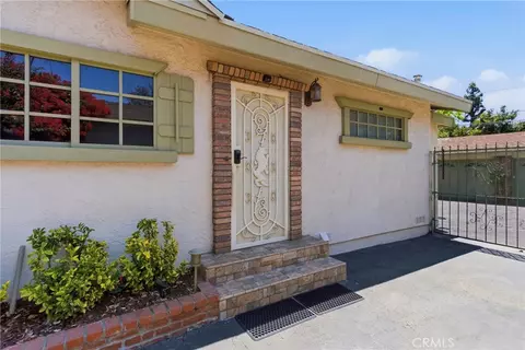 Other - 3750 Blanche St, Pasadena, CA 91107 photo 8 of 9