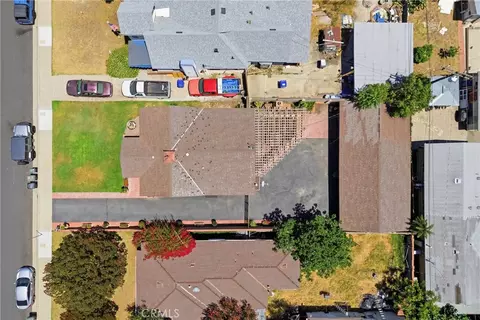 View/Area - 3750 Blanche St, Pasadena, CA 91107 photo 2 of 5