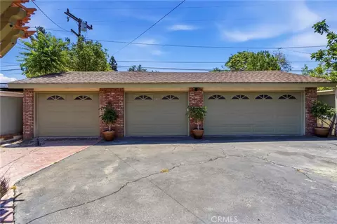Other - 3750 Blanche St, Pasadena, CA 91107 photo 9 of 9