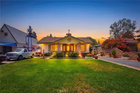 3750 Blanche, Pasadena, CA 91107