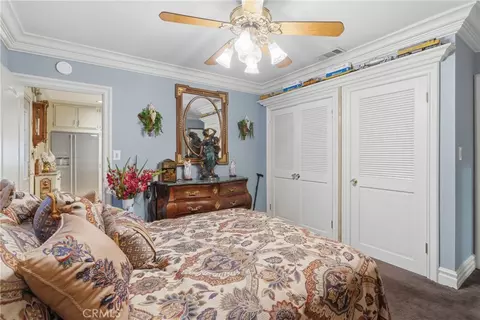Bedroom - 3750 Blanche St, Pasadena, CA 91107 photo 6 of 6