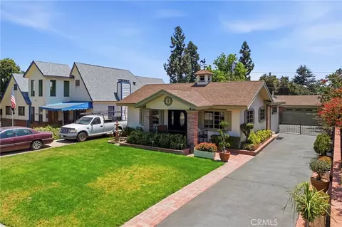 Other - 3750 Blanche St, Pasadena, CA 91107 photo 1 of 9