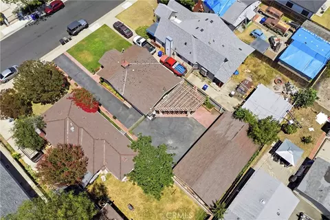 View/Area - 3750 Blanche St, Pasadena, CA 91107 photo 4 of 5
