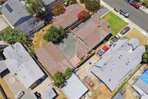 View/Area - 3750 Blanche St, Pasadena, CA 91107 photo 5 of 5