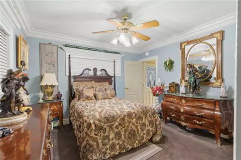 Bedroom - 3750 Blanche St, Pasadena, CA 91107 photo 5 of 6