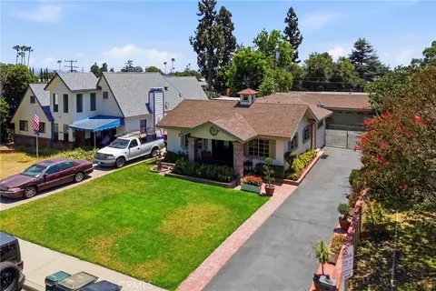 View/Area - 3750 Blanche St, Pasadena, CA 91107 photo 1 of 5