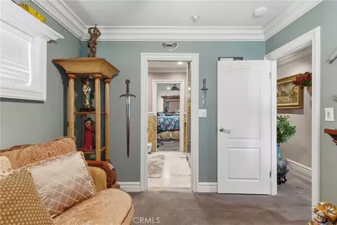 Entry Way - 3750 Blanche St, Pasadena, CA 91107 photo 3 of 3