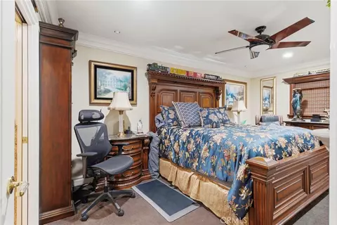 Bedroom - 3750 Blanche St, Pasadena, CA 91107 photo 1 of 6
