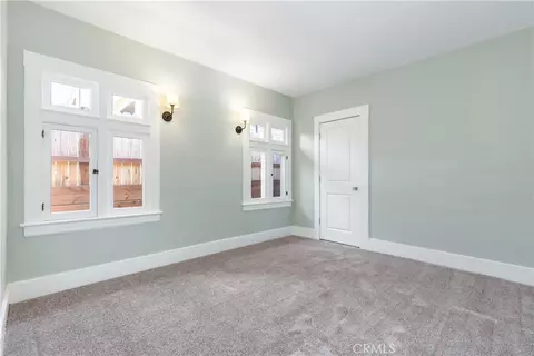 Bedroom - 2925 Vine, Paso Robles, CA 93446 photo 3 of 4