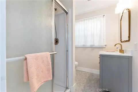 Bath - 2925 Vine, Paso Robles, CA 93446 photo 1 of 2
