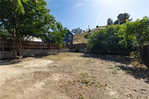 Exterior - 2925 Vine, Paso Robles, CA 93446 photo 14 of 16