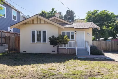 Exterior - 2925 Vine, Paso Robles, CA 93446 photo 3 of 16