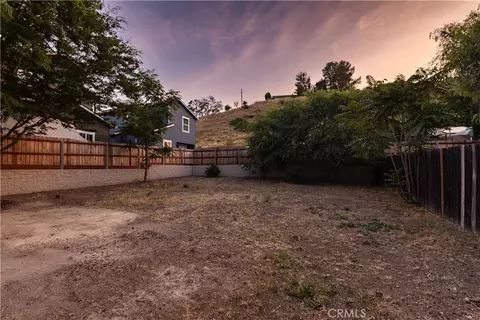Exterior - 2925 Vine, Paso Robles, CA 93446 photo 13 of 16