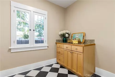 Entry Way - 2925 Vine, Paso Robles, CA 93446 photo 1 of 1