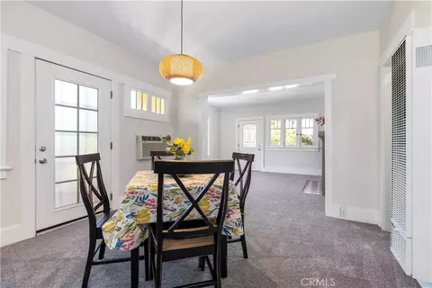 Dining - 2925 Vine, Paso Robles, CA 93446 photo 2 of 2