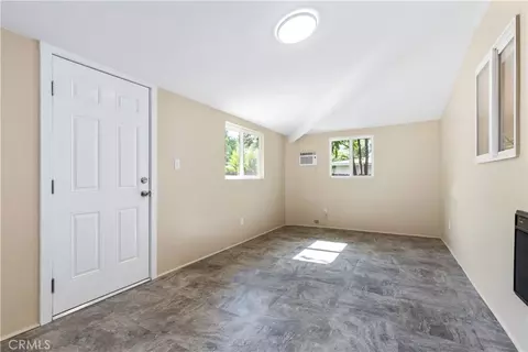 Other - 2925 Vine, Paso Robles, CA 93446 photo 4 of 6