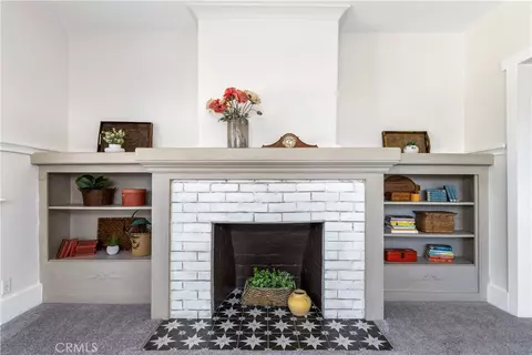 Other - 2925 Vine, Paso Robles, CA 93446 photo 1 of 6