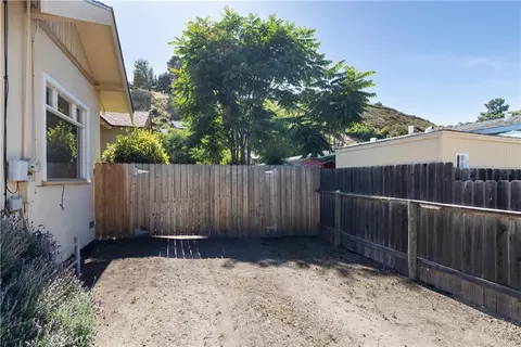 Exterior - 2925 Vine, Paso Robles, CA 93446 photo 5 of 16