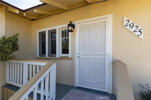 Exterior - 2925 Vine, Paso Robles, CA 93446 photo 4 of 16