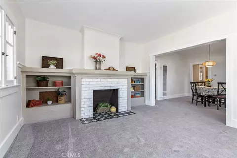 Living - 2925 Vine, Paso Robles, CA 93446 photo 1 of 5